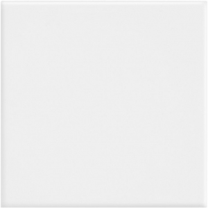 Dunin Carat C-WH01 10x10 cm