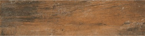 Serenissima Timber Golden Sadle 15x60.8 cm - p�ytki panelopodobne