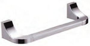 Stella Square wieszak prosty 30 04.112