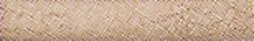 NovaBell Roma ROM S45K SI81G02 2.5x15cm