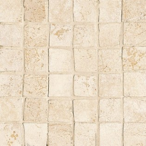 NovaBell Roma ROM 887 30x30 cm