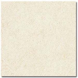 Saime Woodstock Ecru Seta Lappato 45x45 cm
