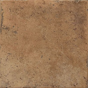 NovaBell Roma ROM C60 15x15cm