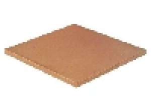 GRES ARAGON Natural stopnica naro�na 33 x 33 cm