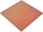 P�ytka pod�ogowa Cerrad Kalahari 300 x 300 x 11 mm