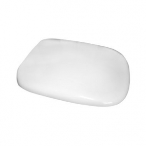 KO�O Deska sedesowa twarda STYLE z tworzywa Duroplast
