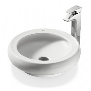 Art �r. 44 cm 