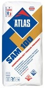 Atlas Sam 100