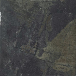 Imola Africa 50N 50x50 cm