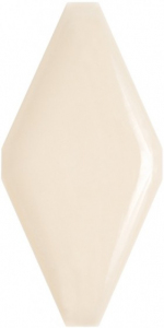 Dunin Carat Beige 10x20 cm