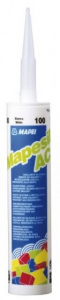 Mapei silikon Mapesil AC 310 ml