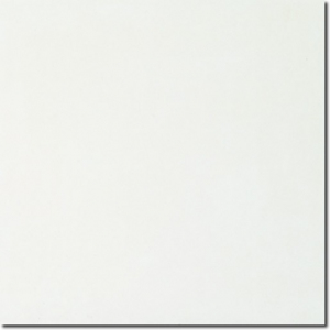 Halcon Prisma Blanco 31.6x31.6 cm