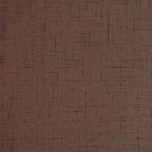 Ariana Galassia Moka 59.6x59.6 cm
