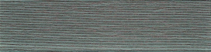 Dune Madagascar Glass 15x60 cm