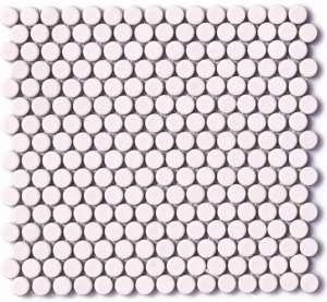 Mozaika BARWOLF NOR_205 31.3x31.3 cm