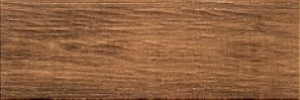 Emigres Maderas MDE 6900 19x57 cm - p�ytki panelopodobne