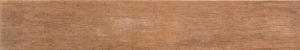 Serenissima Timber Nature Valley 15x90 cm - p�ytki panelopodobne