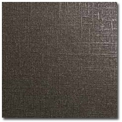 Ariana Galassia Nero 59.6 x 59.6 cm