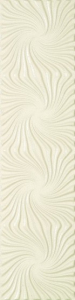 DUNE Medussa Silk 15x60
