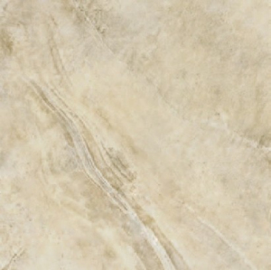 Halcon Florencia Arena 60x60 cm