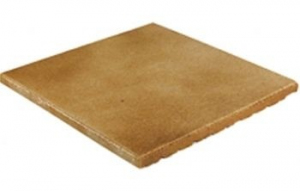 GRES ARAGON Creta P�ytka bazowa 25 x 25 cm