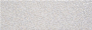 Emigres Mosaic Blanco 20x60 cm