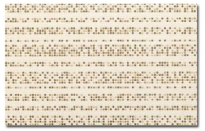 IMPRONTA Le Rable Craie Bijoux Plein 34x56cm