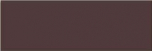 Panaria Aisthesis Cacao Gloss 30x90 cm