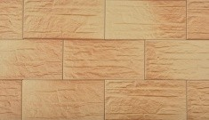 Kamie� elewacyjny klinkierowy Cerrad CER1 Gobi 300 x 148 x 9 mm.