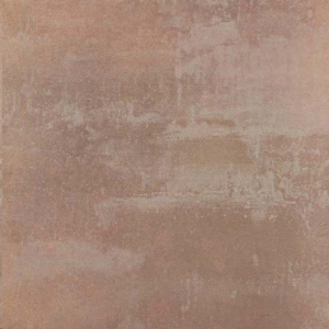 Tau Corten Energy 60x60 cm