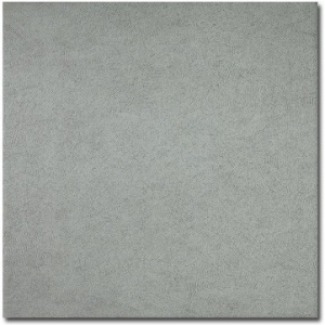 Saime Woodstock Petrolio Seta 45x45 cm