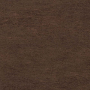 Emil Silverstone Marrone 604L6P 60x60 cm