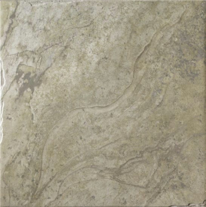 Imola Africa 50V 50x50 cm
