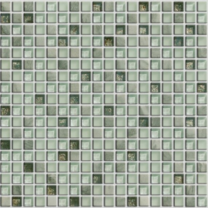 Mozaika Onix Crystone CS007 30x30 cm