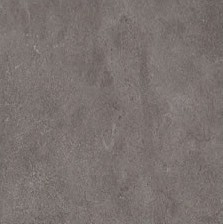 NovaBell Soft Look Antracite SFT 202 45 x 45 cm