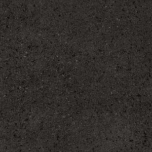 Cedir Ceramiche One Nero Lappato 60x60 cm