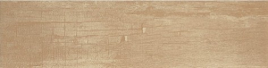 Serenissima Timber Summer White 15x60.8 cm - p�ytki panelopodobne