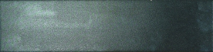 Dune Fussion Oxido 15x60 cm