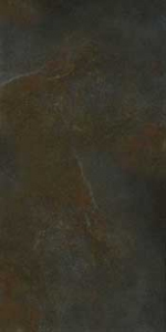 Lafaenza Explorer 100T LP 100x50 cm