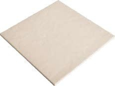 P�ytka uniwersalna klinkierowa Cerrad Krem 300 x 300 x 9 mm.