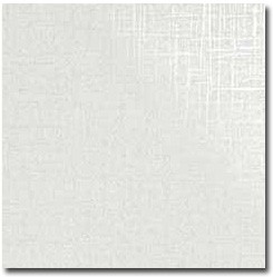 Ariana Galassia Bianco 59.6 x 59.6 cm