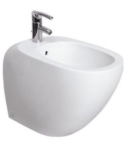  Bidet stoj�cy EGO z otworem