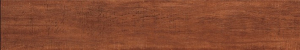 Serenissima Resort Desert 15x90 cm - p�ytki panelopodobne