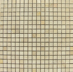 Mozaika Foshan Harvest Syria 30x30 cm