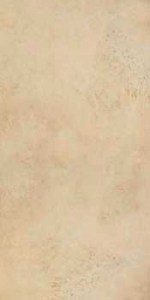 Lafaenza Explorer 100B LP 100x50 cm