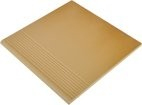 P�ytka stopnicowa Cerrad Gobi 300 x 300 x 11 mm