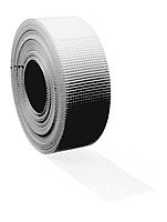 Rigips Ta�my papierowa 50mm x 75m