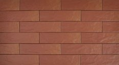 P�ytka elewacyjna Cerrad Kalahari 245 x 65 x 6,5 mm