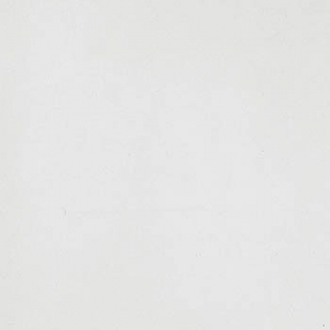 Leonardo Black&White X White 60L 60x60 cm