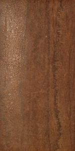 Saime Kaleido Marrone 30x60 cm
